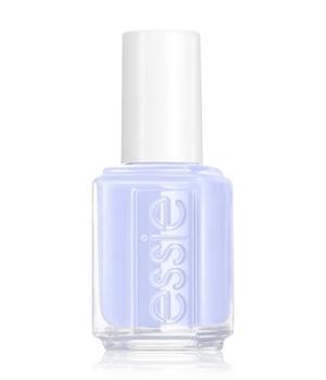 essie light and fairy midsummer collection Nagellack-13.5 ml