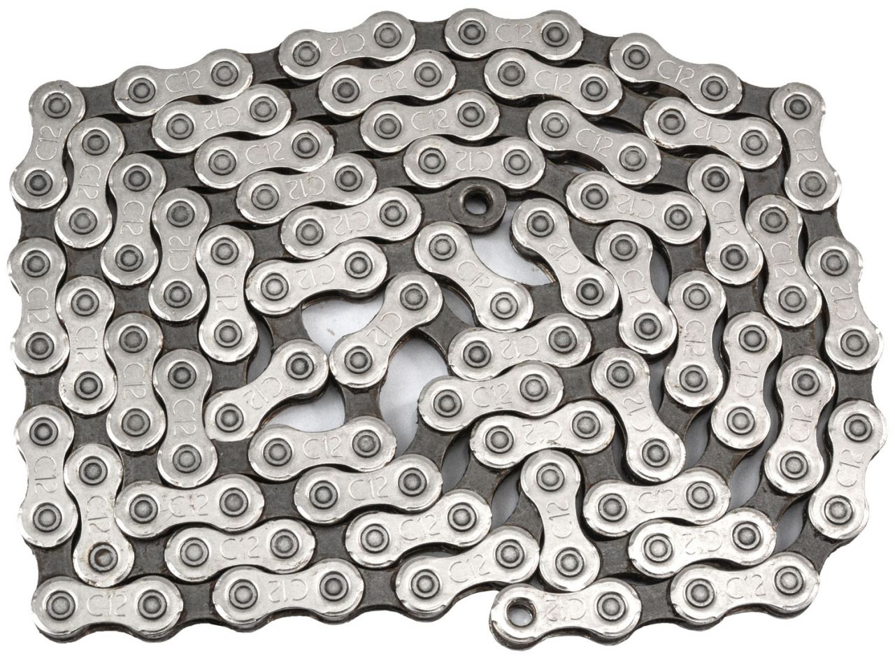 Campagnolo Chorus 12-fach Kette kaufen | Bike-Discount