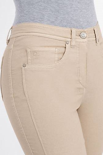 RECOVER pants Hose