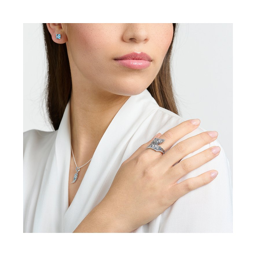Thomas Sabo Damenring