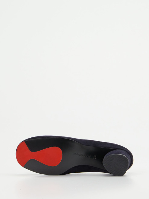 Pumps-14161090059 Pas de Rouge