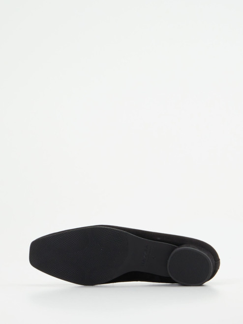 Pumps-24750090127 Hassia
