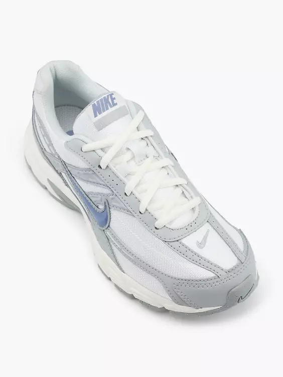 Nike Sneaker INITIATOR