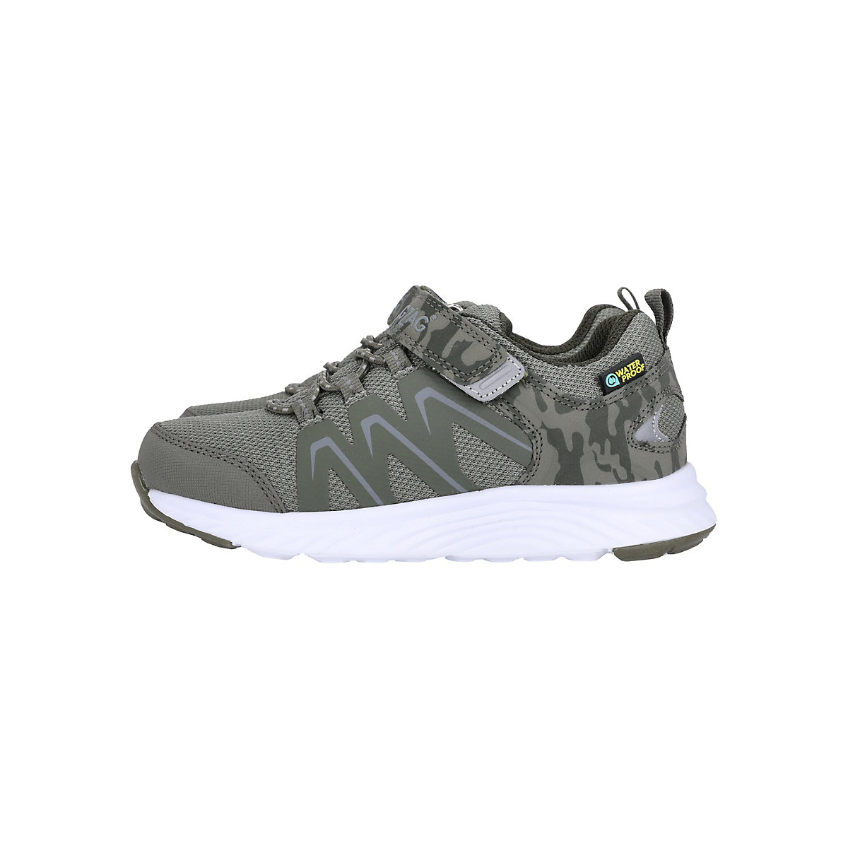 Sneaker