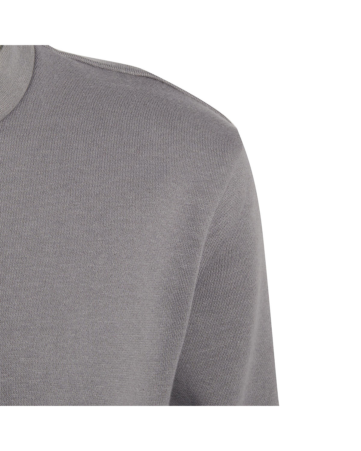 Sweatshirt ENT22 SW TOPY für Jungen