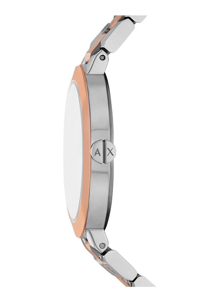 Ceas Armani Exchange AX5172