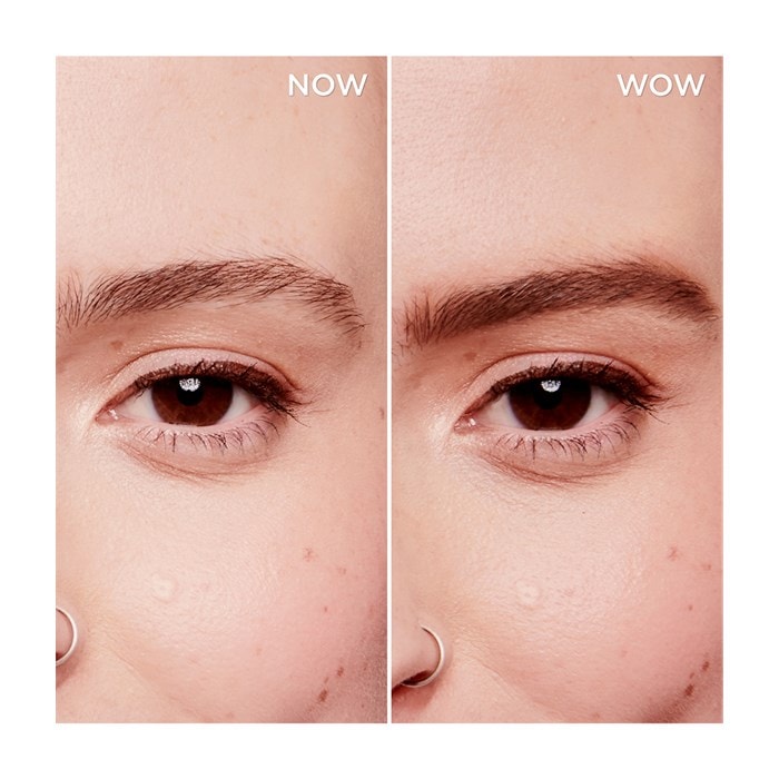 Goof Proof Brow Pencil
