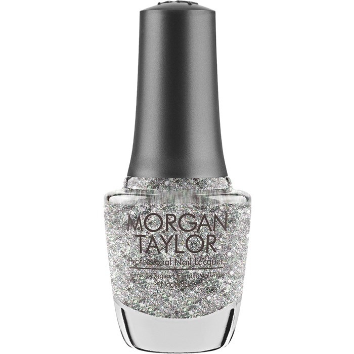 Nagellack