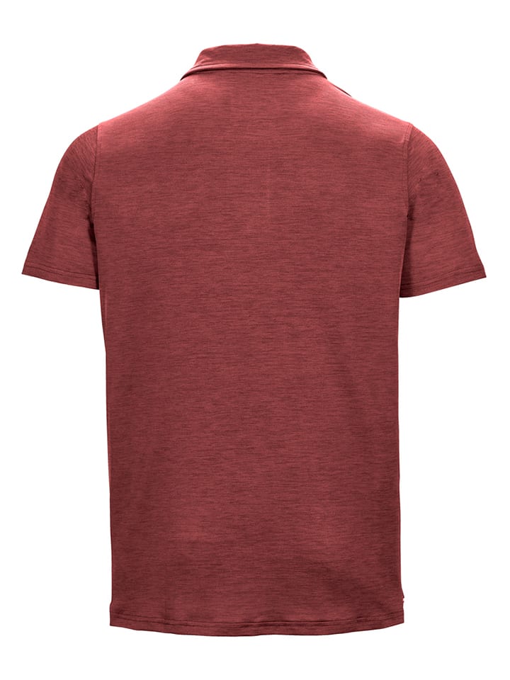 Killtec Funktionspoloshirt 