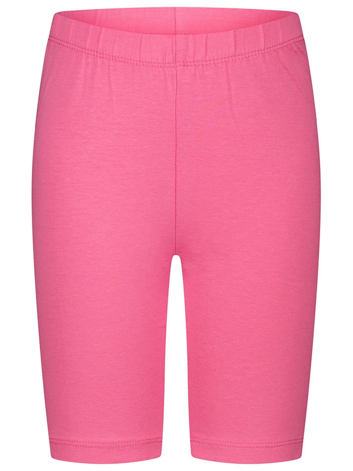 Topo Leggings in Pink günstig kaufen