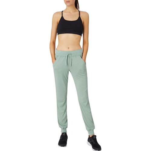 DAMEN SPORT-BH GIGI 4