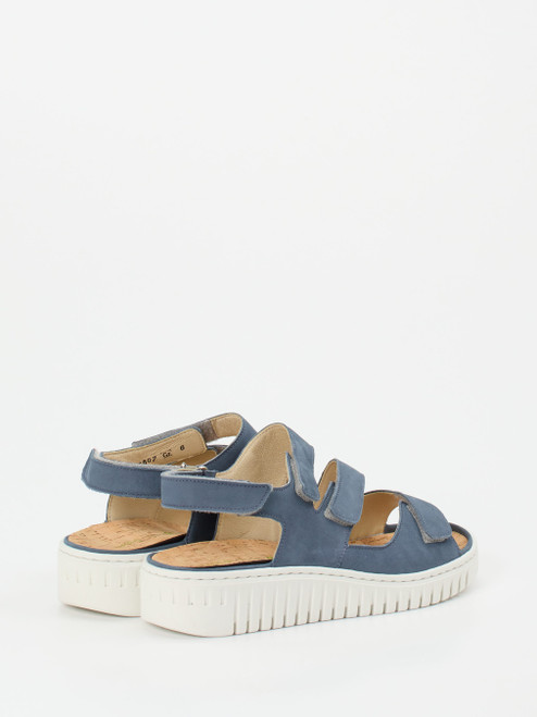 Sandalette-22511590031 Waldläufer