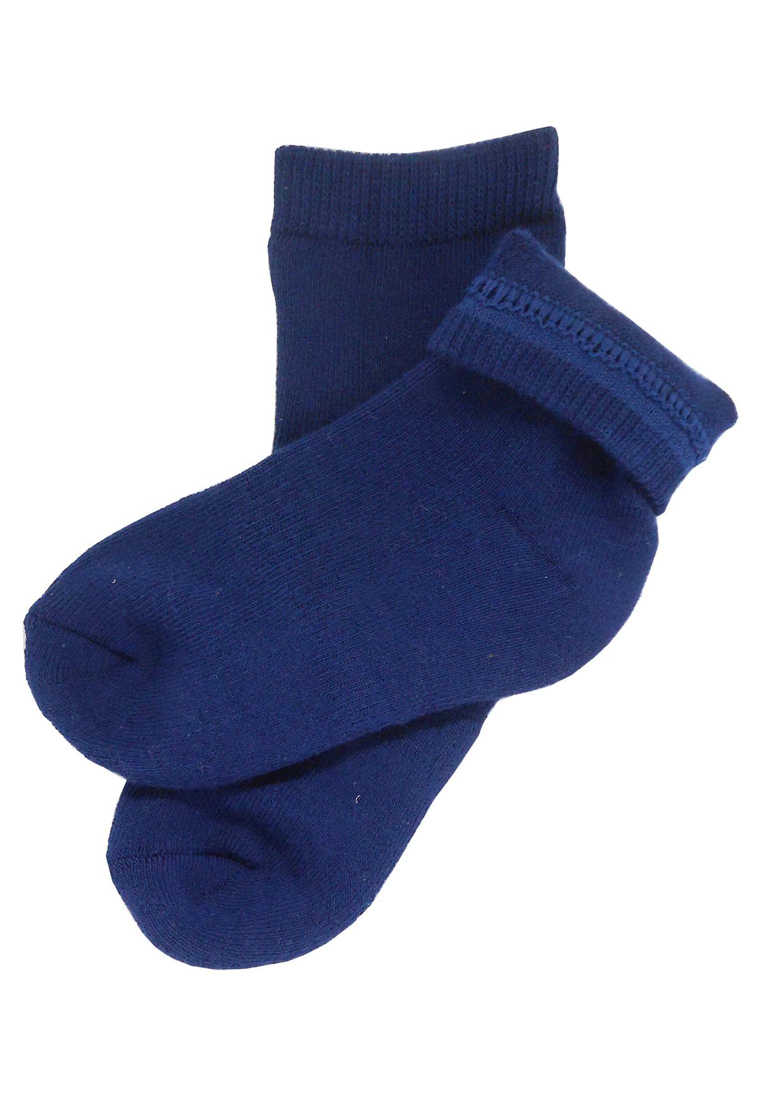 Yalion 6 PACK - Calcetines
