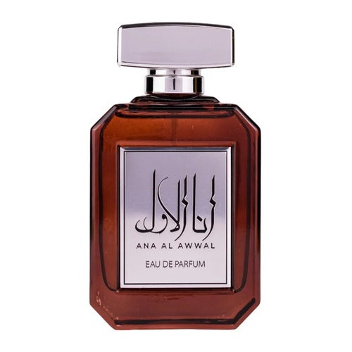 Attri Ana Al Awal Apa de Parfum 100 ml