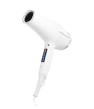Silk'n SilkyLocks Haartrockner-1 Stk