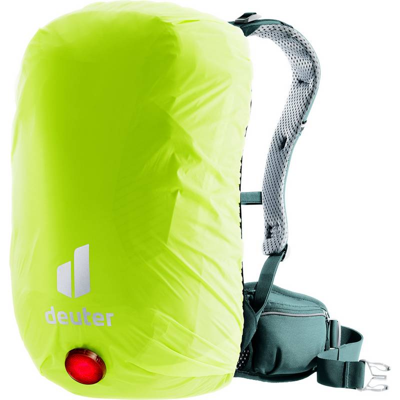 Deuter Trans Alpine 30 Fahrradrucksack