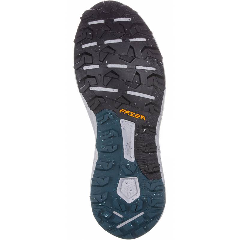 Scarpa Spin Planet Laufschuhe Herren