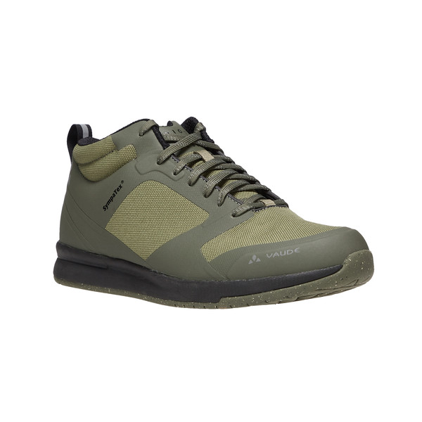 TVL ASFALT DUALFLEX WINTER STX Unisex - Fahrradschuhe