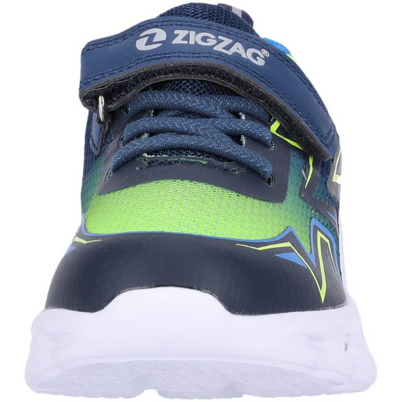 ZigZag Ignis Sneaker Kinder