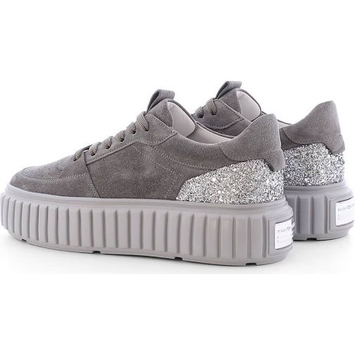 Kennel & Schmenger Sneaker ZAP