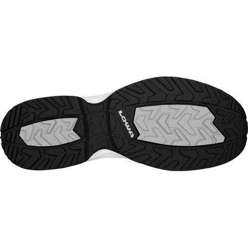 DAMEN MULTIFUNKTIONSSCHUHE DAMEN OUTDOORSCHUHE MADDOX GTX LO
