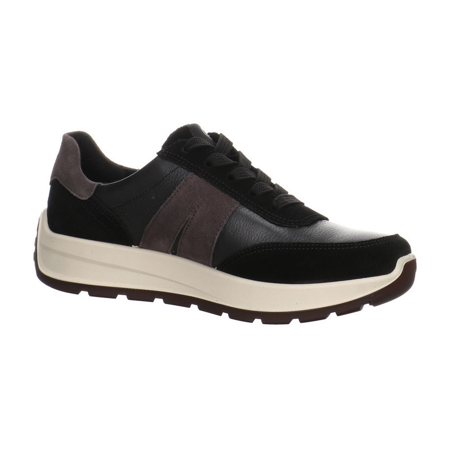 ara New York Schnürschuh