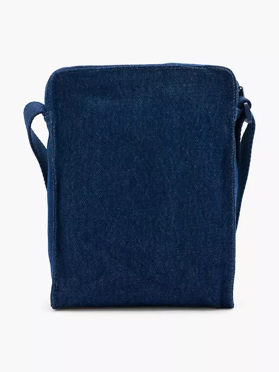 Levi's ® Umhängetasche