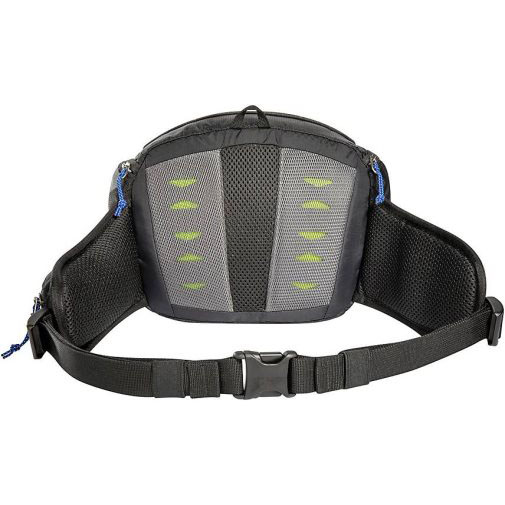 Tatonka Hip Bottle Double II Gürteltasche 24 cm