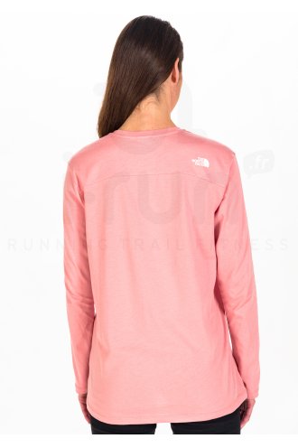 The North Face Simple Dome W