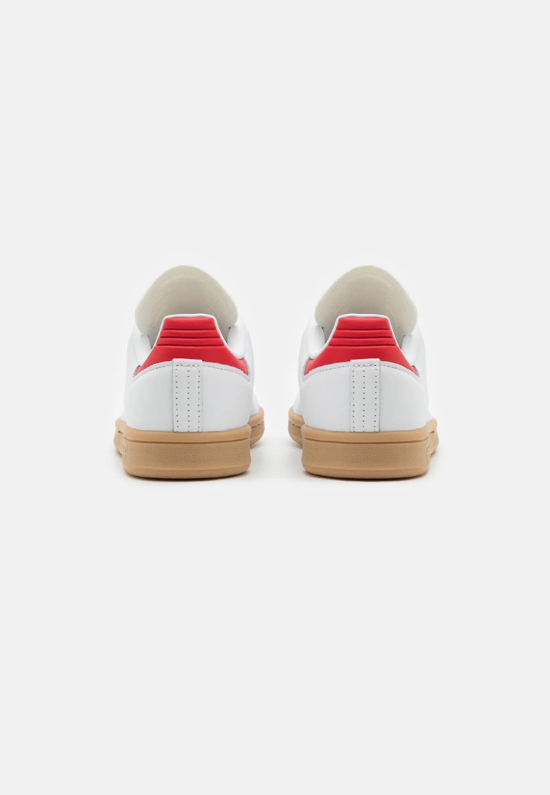adidas Originals STAN SMITH UNISEX - Zapatillas bajas