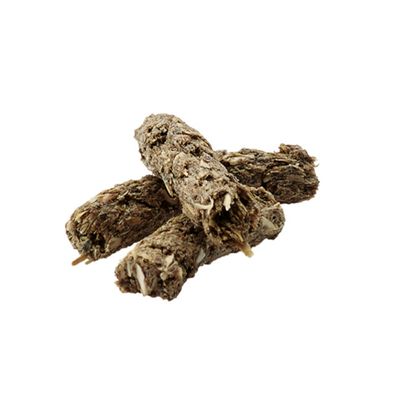 Versele-Laga Cuni Adult Complete Kaninchen