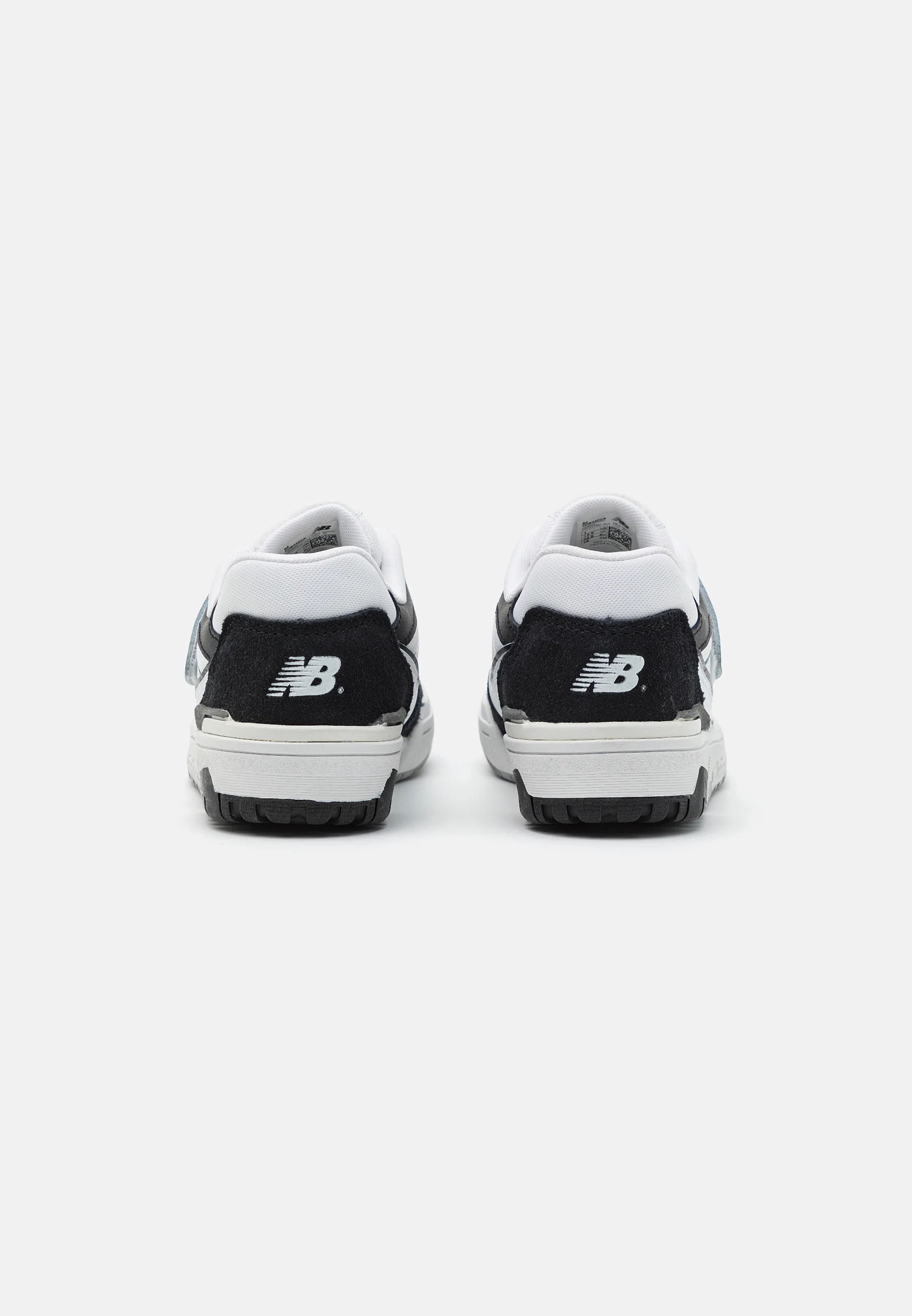 New Balance 550 UNISEX - Zapatillas bajas