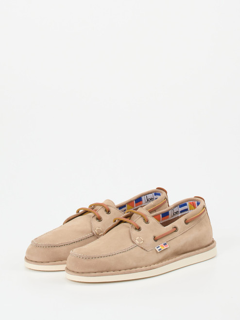 Bootsschuh-16513590001 Joe