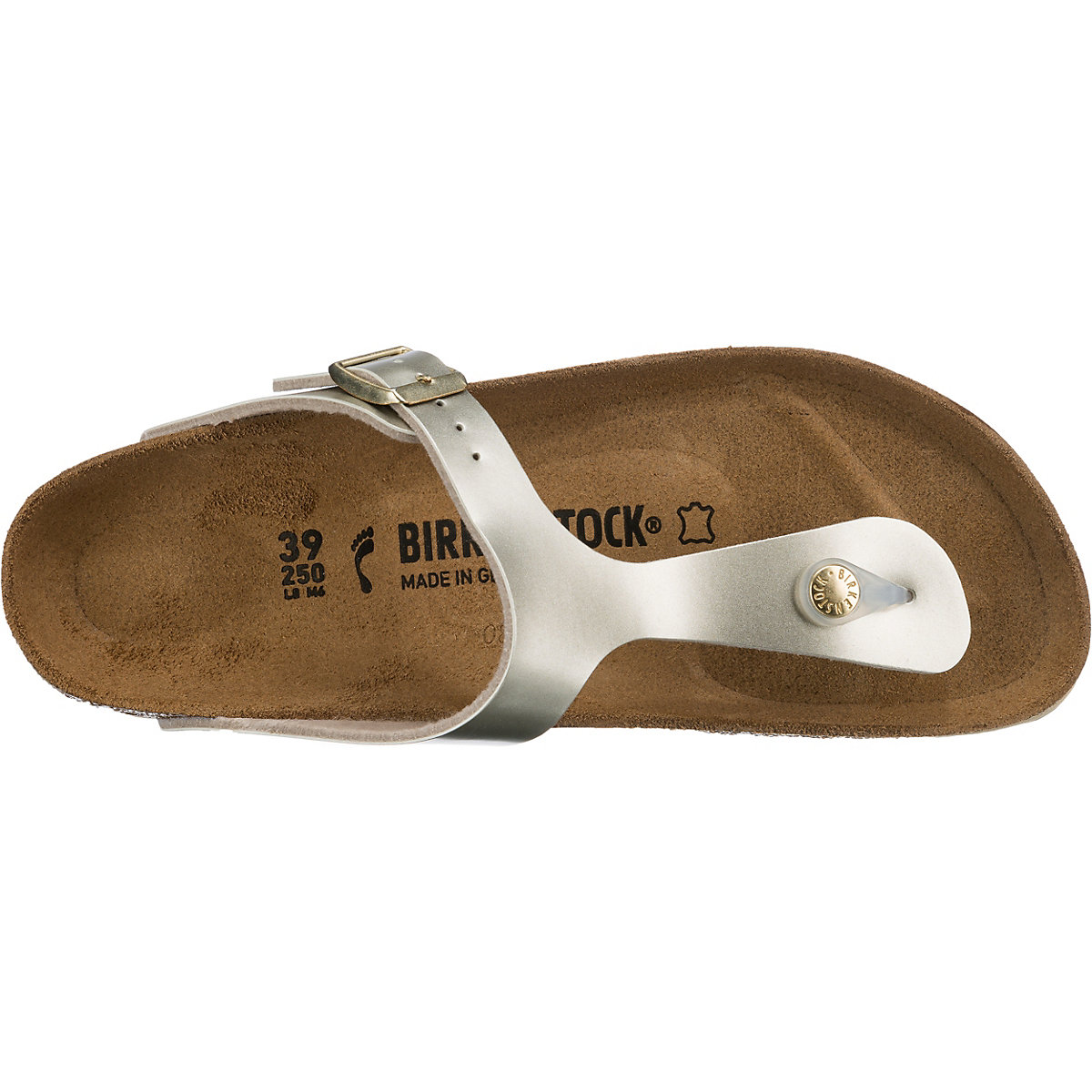 Sandalen für Mädchen