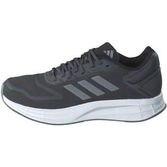 adidas Duramo 10 Running in grau