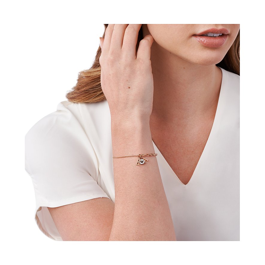 Emporio Armani Armband