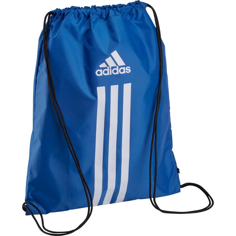 adidas POWER Turnbeutel
