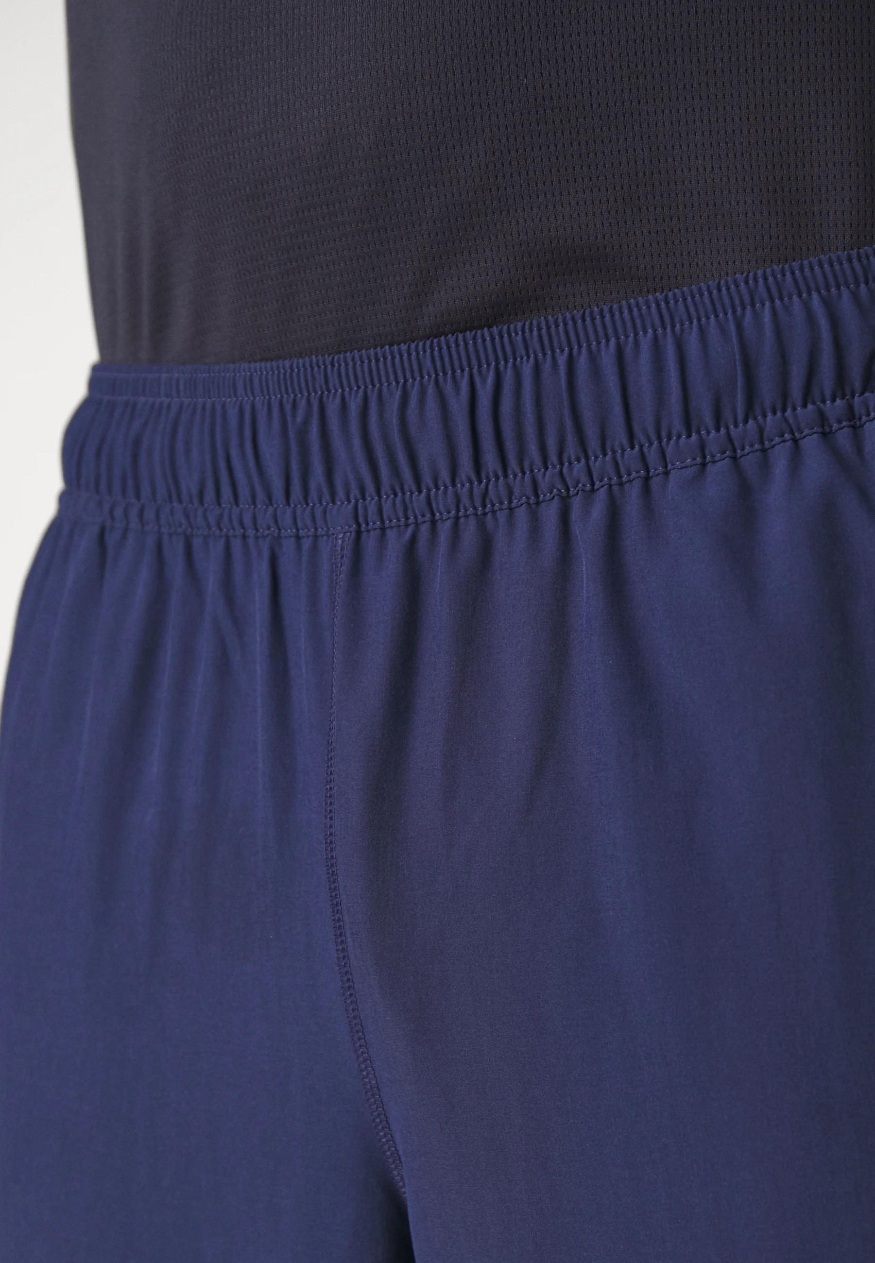 adidas Performance TRAIN ESSENTIALS TRAINING PATS - Pantalones deportivos