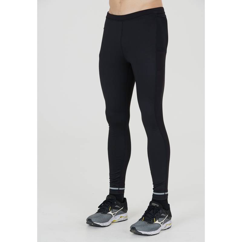 ELITE LAB Run Elite X2 Tights Herren
