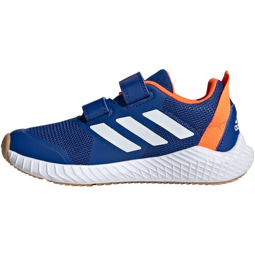 JUNGEN HALLENTURNSCHUHE 