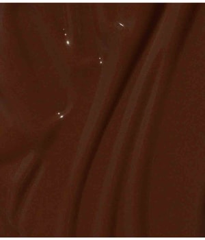 MADARA Skin Equal Flüssige Foundation-30 ml