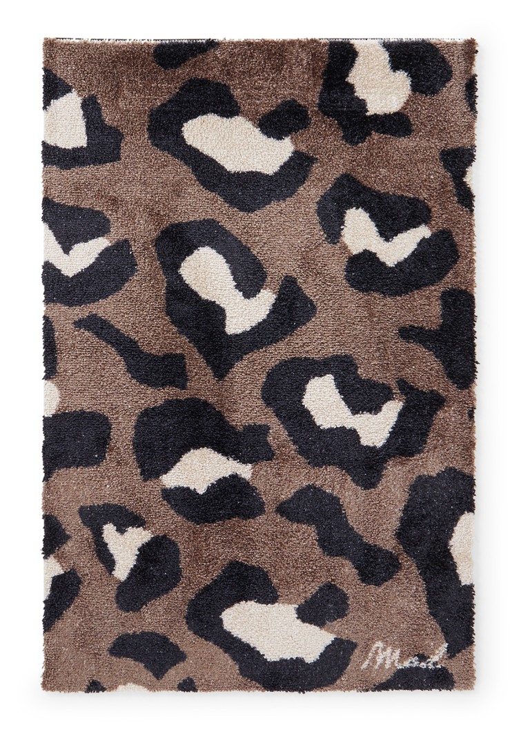 Mad About Mats Joy universal mat 50 x 75 cm