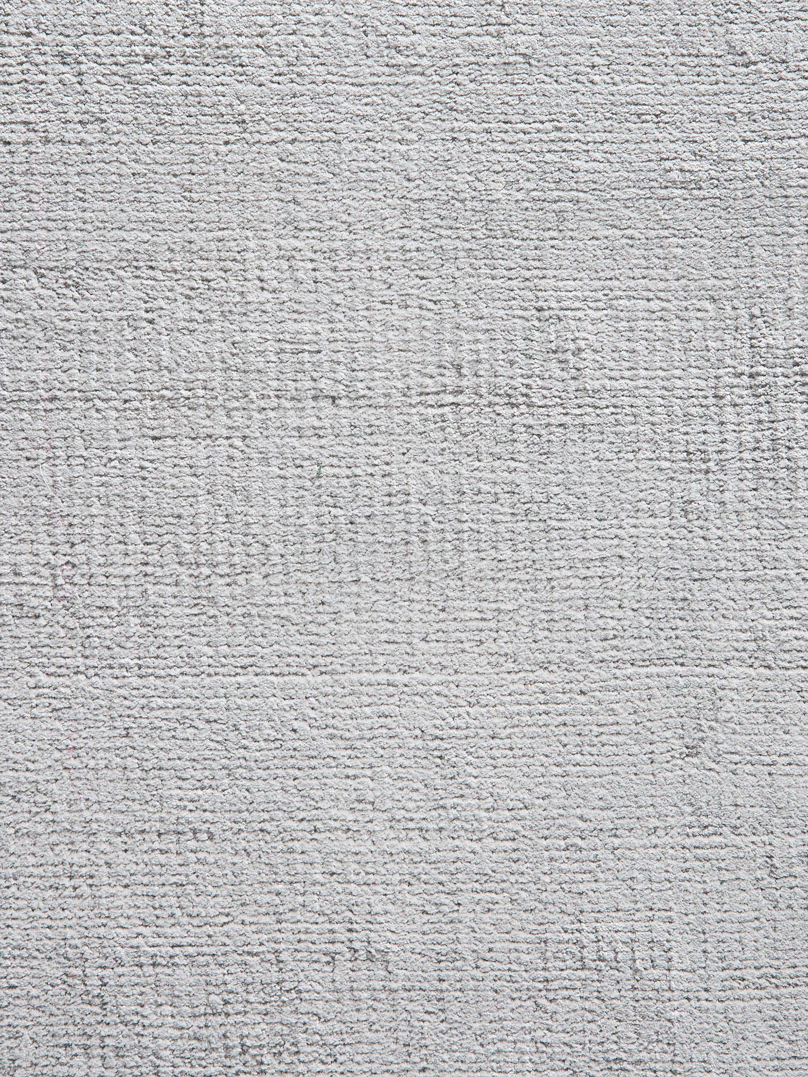 Reatino Uni-Teppich, Dunkelbeige