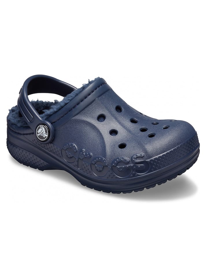 Crocs Crocs 