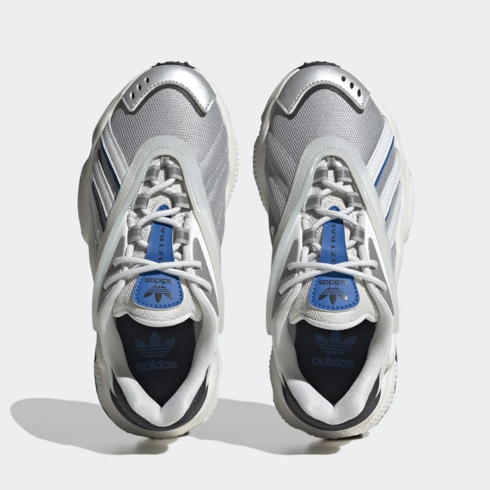 adidas OZTRAL HR0266 / weiss
