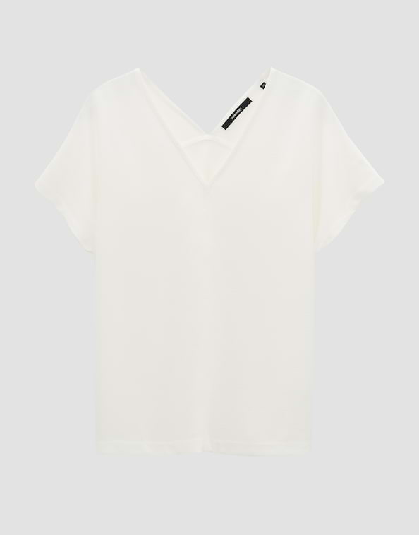 V-Shirt Ketira