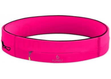 FlipBelt FlipBelt Zip