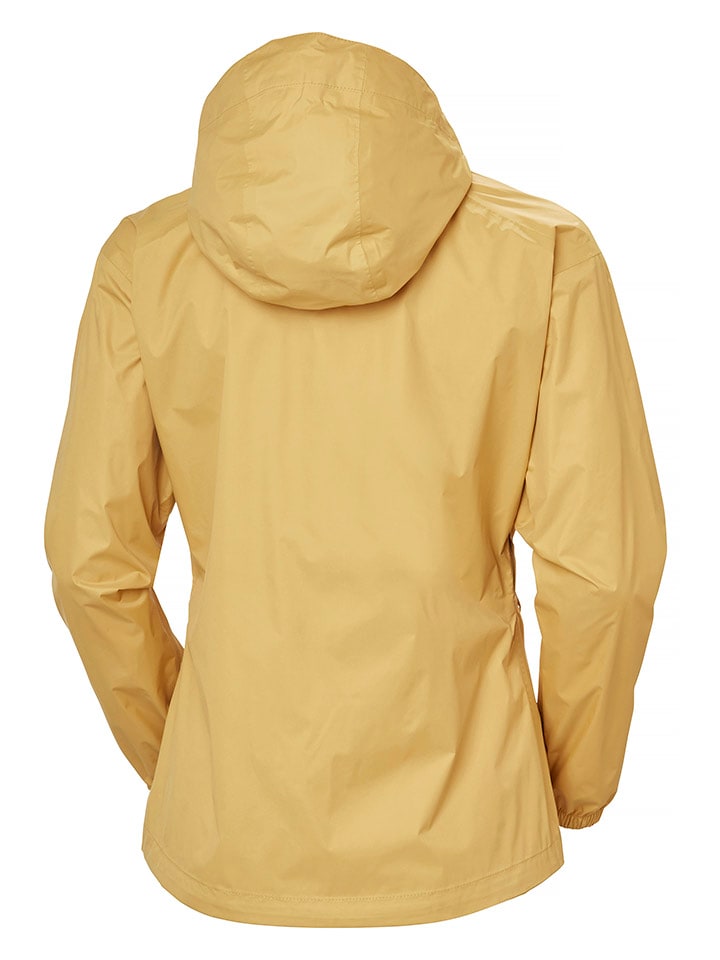 Helly Hansen Funktionsjacke 