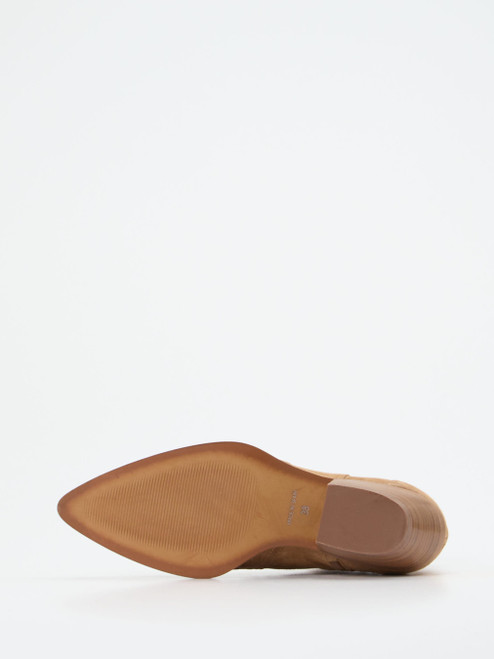 Cowboyboots-17342290003 Ralph Harrison