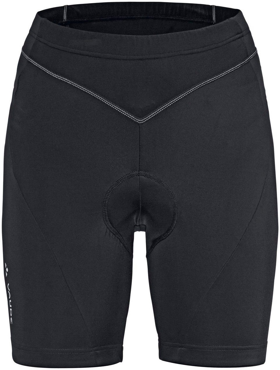VAUDE Fahrradhose WO ACTIVE PANTS